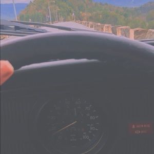 Meet your Posher, Cora